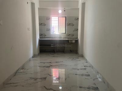 Hall Image of 780 Sq.ft 2 BHK Apartment / Flat for sale in Keshtopur Kolkata for Rs. 3000000