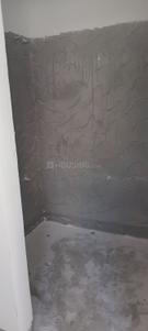Image of 1900 Sq.ft 5 BHK Independent House for sale in Battarahalli, Bengaluru for Rs. 13000000