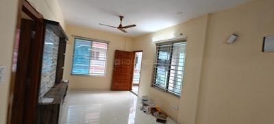 Bedroom Image of 1200 Sq.ft 2 BHK Apartment / Flat for rent in Kalyan Nagar Bengaluru for Rs. 28100