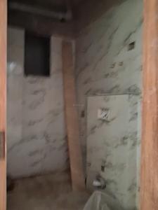 Common Bathroom Image of 1080 Sq.ft 2 BHK Apartment / Flat for sale in DM Infra by Networth Realty, Sector 102 Noida for Rs. 4250000