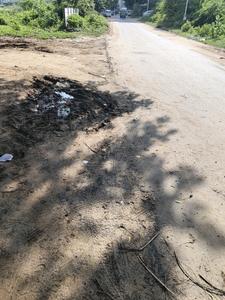 Image of 850 Sq.ft Residential Plot / Land for sale in Vaishno Devi Circle, Ahmedabad for Rs. 70000000