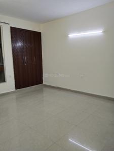 Bedroom Image of 1350 Sq.ft 3 BHK Apartment / Flat for sale in Unitech Uniworld Gardens 2, Sector 47 Gurgaon for Rs. 19000000