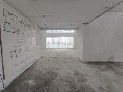 Image of 8400 Sq.ft 5 BHK Penthouse for sale in Nerul, Navi Mumbai for Rs. 300000000