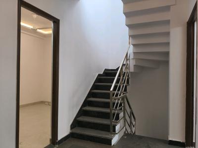 Lobby Image of 1815 Sq.ft 4 BHK Villa for sale in THV Vihaan Villa, Noida Extension Greater Noida for Rs. 9500000