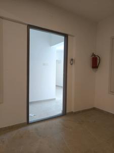 Main Entrance Image of 1150 Sq.ft 2.5 BHK Apartment / Flat for sale in Choice Goodwill Metropolis East, Lohegaon Pune for Rs. 8600000