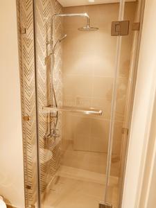 Image of 484 Sq.ft 1 BHK Apartment / Flat for sale in Dubai Hills, Dubai for Rs. 35141931