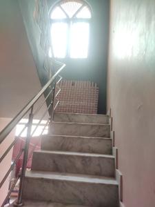 Image of 1120 Sq.ft 2 BHK Independent House for rent in Rajajipuram, Lucknow for Rs. 15000