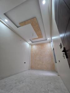 Image of 968 Sq.ft 2 BHK Independent House for sale in Shri Parth Krishna Parisar Extention, Shivalay Twp, Ujjain for Rs. 7651000