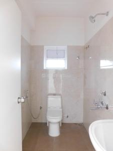 Image of 1500 Sq.ft 3 BHK Apartment / Flat for rent in Essen Marvella, Jeedimetla, Hyderabad for Rs. 35000