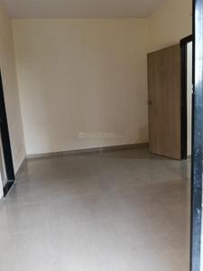 Bedroom Image of 715 Sq.ft 1 BHK Apartment / Flat for sale in Thakurli Thane for Rs. 5500000