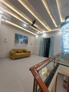 Hall Image of 3200 Sq.ft 4 BHK Villa for sale in Lalarpura Jaipur for Rs. 20500000