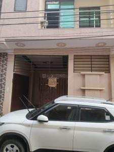 Image of 730 Sq.ft 3 BHK Duplex for sale in Palam Vihar, Gurgaon for Rs. 17000000