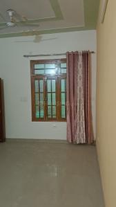 Bedroom Image of 1800 Sq.ft 3 BHK Builder Floor for rent in Bijnor Lucknow for Rs. 12000