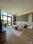 Emerald Imperial Golf Estate Phase 1 Bedroom 3