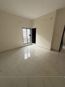 Hall Image of 2500 Sq.ft 5 BHK Duplex for sale in Jalahalli East Bengaluru for Rs. 41500000