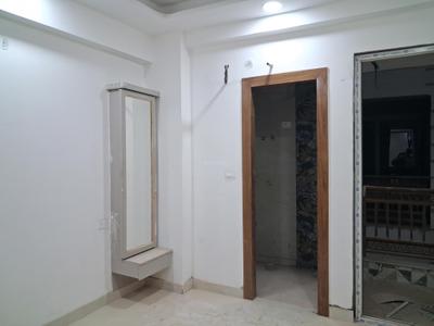 Bedroom Image of 1800 Sq.ft 4 BHK Apartment / Flat for sale in Shree Maruti Dham, Sector 49 Noida for Rs. 10500000