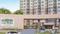 Gummanahalli Property Details Video 1