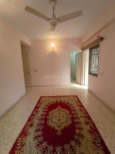 Bedroom Image of 2250 Sq.ft 3 BHK Apartment / Flat for sale in Ambawadi Ahmedabad for Rs. 22500000