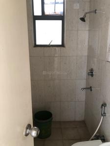 Image of 1356 Sq.ft 3 BHK Apartment / Flat for rent in Godrej Seven, Joka, Kolkata for Rs. 26000