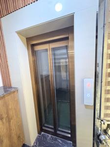 Image of 1711 Sq.ft 3 BHK Builder Floor for rent in Preet Vihar, New Delhi for Rs. 64000