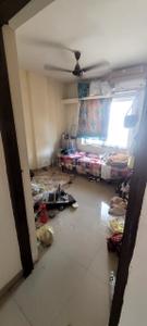 Balcony Image of 544 Sq.ft 1 BHK Apartment / Flat for sale in Dhayari Pune for Rs. 2500000