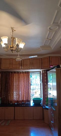 Brahma Tower Main Image 1