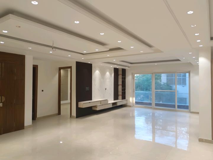 Sector 37 Main Image 1