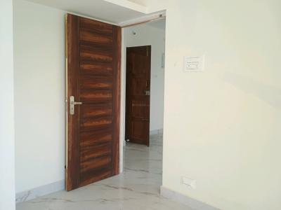 Bedroom Image of 1072 Sq.ft 2 BHK Apartment / Flat for sale in Urapakkam Chennai for Rs. 6538128
