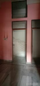 Image of 700 Sq.ft 2 BHK Builder Floor for rent in Shantipuram, Allahabad for Rs. 7000