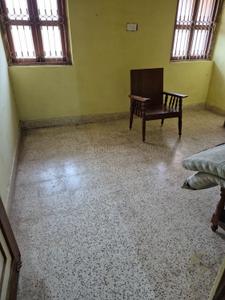 Hall Image of 1000 Sq.ft 3 BHK Apartment / Flat for rent in Borsi Durg for Rs. 8000