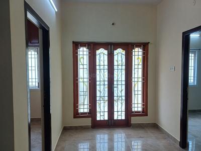 Hall Image of 1680 Sq.ft 3 BHK Apartment / Flat for rent in Ramapuram Chennai for Rs. 42000