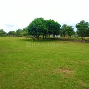 Image of 2000 Sq.ft 2 BHK Villa for sale in Swastik Kalpvriksh, Old Dhamtari Road, Raipur for Rs. 16000000