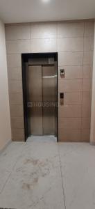 Bedroom Image of 3000 Sq.ft 4 BHK Independent House for sale in Valasaravakkam Chennai for Rs. 35000000