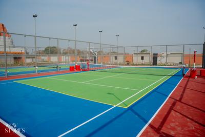 Image of 1000 Sq.ft Residential Plot / Land for sale in Shloka Greens, Chikhali, Rajnandgaon for Rs. 2200000