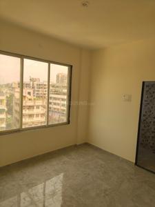 Bedroom Image of 820 Sq.ft 2 BHK Apartment / Flat for sale in Badlapur East Badlapur for Rs. 4500000