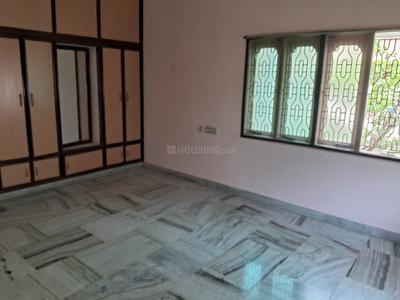 Bedroom Image of 1000 Sq.ft 2 BHK Builder Floor for rent in Gunadala Vijayawada for Rs. 26000