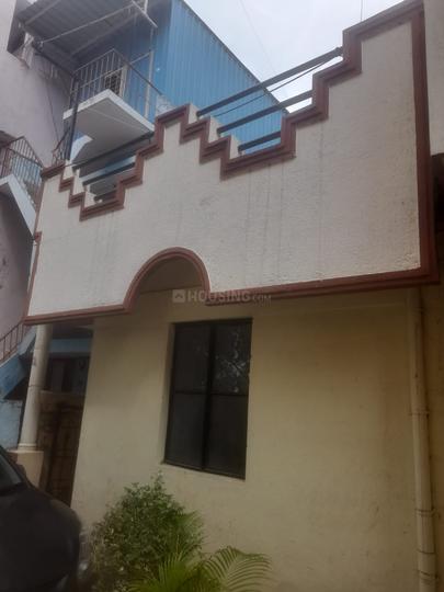 Dinnur, RT Nagar Main Image 1