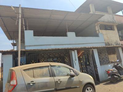 Image of 800 Sq.ft 2 BHK Independent House for sale in Ambernath West, Ambernath for Rs. 5000000