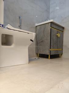 Image of 980 Sq.ft 2 BHK Builder Floor for sale in Indirapuram, Ghaziabad for Rs. 7000000