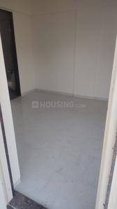Bedroom Image of 860 Sq.ft 2 BHK Apartment / Flat for rent in Alankar Audumbar Green A Wing, Tathawade Pune for Rs. 28000