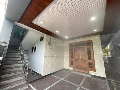 Image of 2300 Sq.ft 4 BHK Independent House for sale in Dammaiguda, Secunderabad for Rs. 13000000