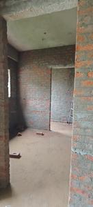 Kitchen Image of 1570 Sq.ft 3 BHK Apartment / Flat for sale in Pothinamallayya Palem Visakhapatnam for Rs. 7536000
