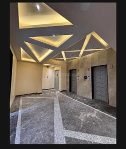 Image of 901 Sq.ft 3 BHK Apartment / Flat for sale in Ajmir Exotica, Beliaghata, Kolkata for Rs. 12500000