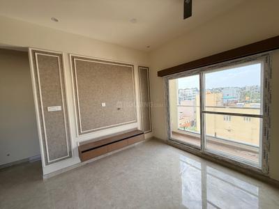 Living Room Image of 1200 Sq.ft 2 BHK Independent House for rent in Anantapura Bengaluru for Rs. 30000