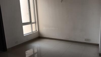 Bedroom Image of 4884 Sq.ft 5 BHK Apartment / Flat for sale in Indiabulls Centrum Park, Sector 103 Gurgaon for Rs. 47000000