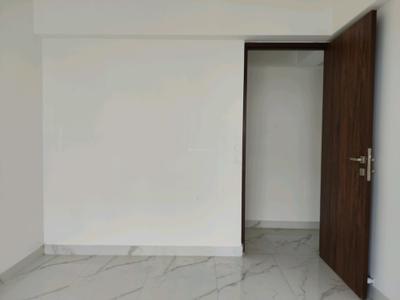 Bedroom Image of 798 Sq.ft 2 BHK Apartment / Flat for sale in I R Jamuna CHS, Andheri East Mumbai for Rs. 15700000