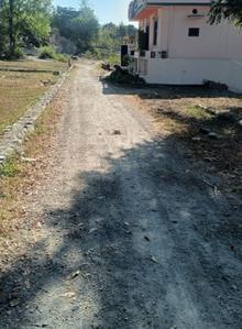 Image of 2790 Sq.ft Residential Plot / Land for sale in Thano, Dehradun for Rs. 8500000