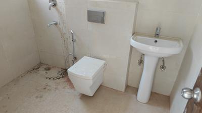 Image of 1291 Sq.ft 2 BHK Apartment / Flat for sale in Mangalam Neelkanth Dreamz, Vrindavan Yojana, Lucknow for Rs. 8127000