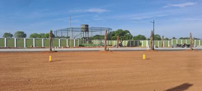 Image of 1200 Sq.ft Residential Plot / Land for sale in Tiruchirappalli City, Tiruchirappalli for Rs. 1294800
