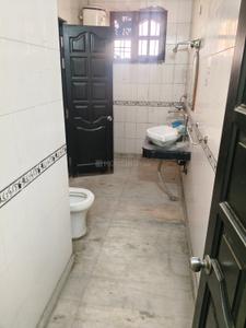 Image of 3000 Sq.ft 3 BHK Builder Floor for rent in Sector 21, Gurgaon for Rs. 47000